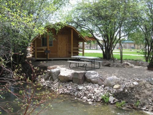 Photo of RV Park/Campground