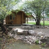 Photo of RV Park/Campground