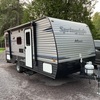 RV for Sale: 2018 SPRINGDALE CLASSIC MINI 1750RD