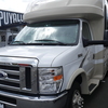RV for Sale: 2021 B TOURING CRUISER 5210