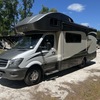 RV for Sale: 2016 ITASCA NAVION 24J