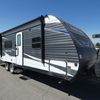 RV for Sale: 2019 ASPEN TRAIL 2710BHWE
