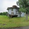 Mobile Home for Sale: 1972 Mobile Home