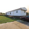 Mobile Home for Sale: Mobile Home - Manufactured Home,Residential - Mobile/Manufactured Homes, Sheridan, WY