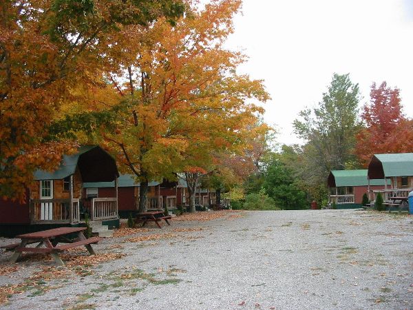 Photo of RV Park/Campground
