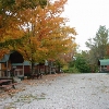 Photo of RV Park/Campground