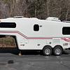 RV for Sale: 2023 ESCAPE 5.0TA