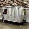 RV for Sale: 2008 SAFARI 22