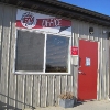 RV Park: Williston Village RV Resort, Williston, ND