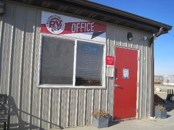 Photo of RV Park/Campground
