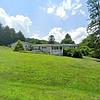 Mobile Home for Sale: 1995 Mobile Home
