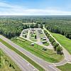 RV Park for Sale: Brewton RV Park, Brewton, AL