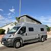 RV for Sale: 2022 SOLIS 59PX
