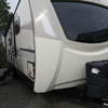RV for Sale: 2020 SPORTTREK 302VRB