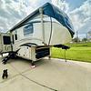 RV for Sale: 2022 PINNACLE 32RLTS