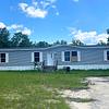 Mobile Home for Sale: 4 Bed 2 Bath 2022 Mobile Home