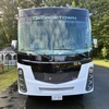 RV for Sale: 2024 GEORGETOWN 5 SERIES 34H5