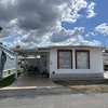 Mobile Home for Sale: 2 Bed 1 Bath 1984 N/A
