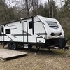 RV for Sale: 2021 MINNIE 2529RG