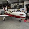 Aircraft for Sale: SOCATA TBM 850