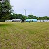 Mobile Home Park for Sale: Fox Mobile Home Community, Gibsonville, NC