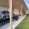 Mobile Home for Sale: 2 Bed 2 Bath 1974 Mobile Home