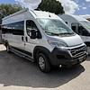 RV for Sale: 2024 SEQUENCE 20L