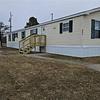 Mobile Home for Sale: 3 Bed 2 Bath 1987 Mobile Home