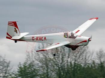 0c9ea06d-55bd-11f0-87ea-b4e35605155b