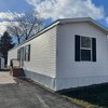 Mobile Home for Sale: Mobile Home, Mobile/Manufactured - Exeter, PA, Exeter, PA