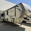 RV for Sale: 2019 MONTANA 3930FB