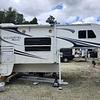 RV for Sale: 2011 MAVERICK 8801