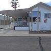 Mobile Home for Sale: 1 Bed 1 Bath 2001 Cavco