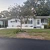 Mobile Home for Sale: 2 Bed, 2 Bath Home At Camelot Lakes Village, Sarasota, FL