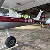 Aircraft for Sale: Cessna 150 F
