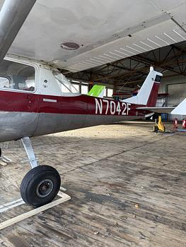 Thumbnail of aircraft