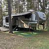 RV for Sale: 2024 AVENUE 38DBL