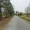 Mobile Home for Sale: 1993 Mobile Home
