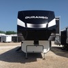RV for Sale: 2022 Durango 311BHD