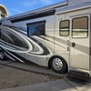 RV for Sale: 2019 New Aire 3341