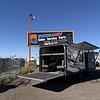 RV for Sale: 2021 RAGE'N 2614