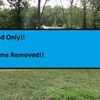 Photo of Mobile Home Lot