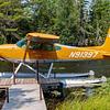 Aircraft for Sale: Cessna 180 Skywagon