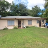 Photo of Mobile Home Park