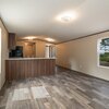 Mobile Home for Sale: Manufactured On Land, Manufactured - Pleasant Hope, MO, Pleasant Hope, MO