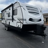 RV for Sale: 2022 MINNIE 2327TB