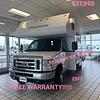 RV for Sale: 2021 MINNIE WINNIE 325AR