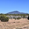 Photo of Mobile Home Lot