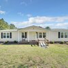 Mobile Home for Sale: Manufactured On Land, Ranch - Raleigh, NC, Raleigh, NC