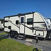 RV for Sale: 2023 MICRO MINNIE 2108TB